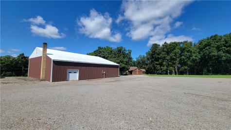 636 Beaver Dam Road Somerset Township PA 15541