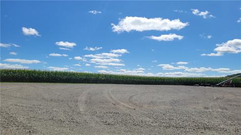 636 Beaver Dam Road Somerset Township PA 15541