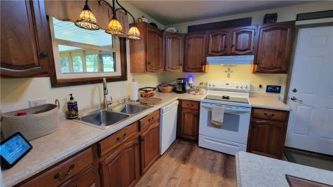 636 Beaver Dam Road Somerset Township PA 15541
