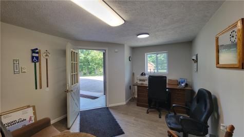 636 Beaver Dam Road Somerset Township PA 15541