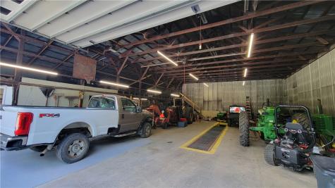 636 Beaver Dam Road Somerset Township PA 15541