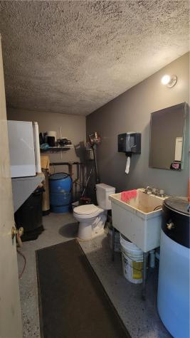 636 Beaver Dam Road Somerset Township PA 15541