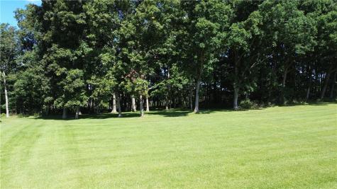 636 Beaver Dam Road Somerset Township PA 15541