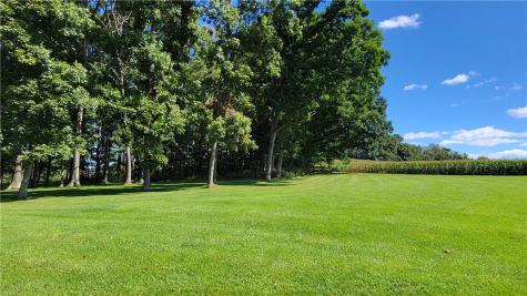 636 Beaver Dam Road Somerset Township PA 15541