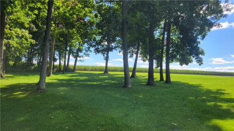 636 Beaver Dam Road Somerset Township PA 15541
