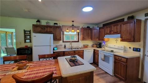 636 Beaver Dam Road Somerset Township PA 15541