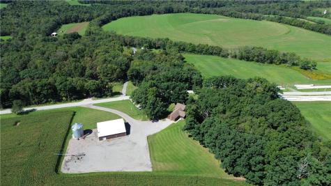 636 Beaver Dam Road Somerset Township PA 15541