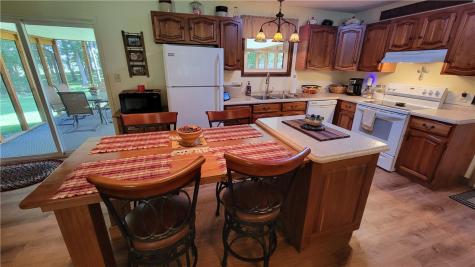 636 Beaver Dam Road Somerset Township PA 15541