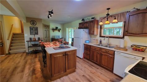 636 Beaver Dam Road Somerset Township PA 15541