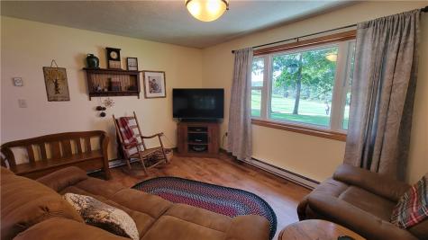 636 Beaver Dam Road Somerset Township PA 15541
