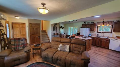 636 Beaver Dam Road Somerset Township PA 15541