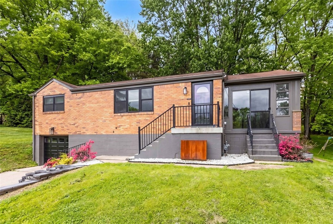 503 Brookdale Drive O'hara PA 15215