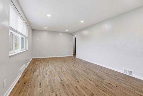 503 Brookdale Drive O'hara PA 15215