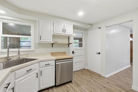 503 Brookdale Drive O'hara PA 15215