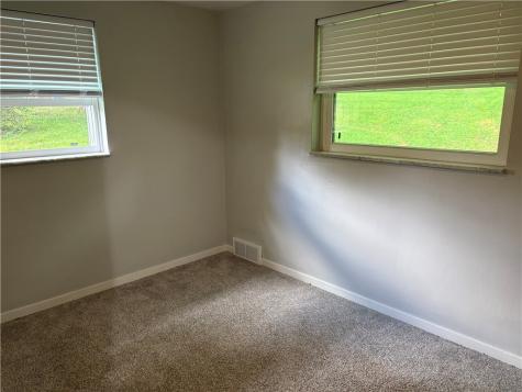 503 Brookdale Drive O'hara PA 15215