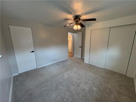 503 Brookdale Drive O'hara PA 15215