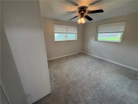 503 Brookdale Drive O'hara PA 15215