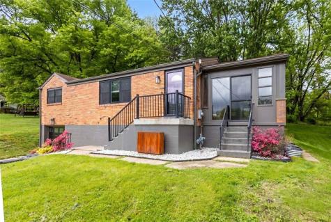 503 Brookdale Drive O'hara PA 15215