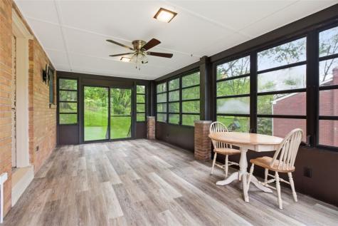 503 Brookdale Drive O'hara PA 15215
