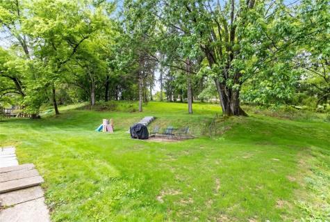 503 Brookdale Drive O'hara PA 15215
