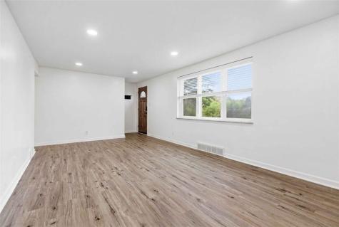 503 Brookdale Drive O'hara PA 15215