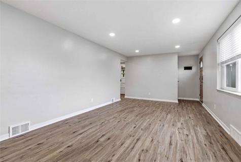 503 Brookdale Drive O'hara PA 15215