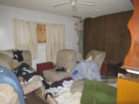233 Water Street German Township PA 15468