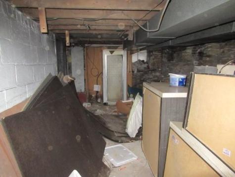 233 Water Street German Township PA 15468