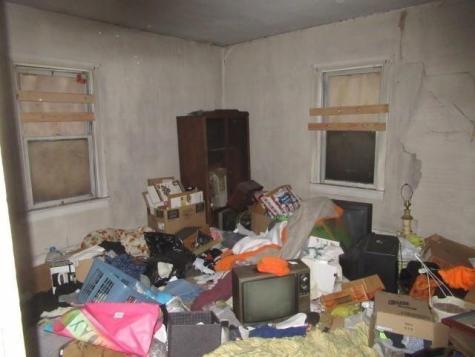 233 Water Street German Township PA 15468