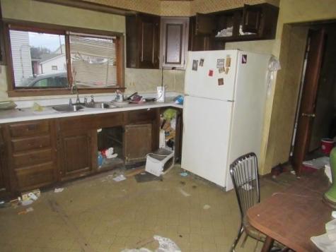233 Water Street German Township PA 15468