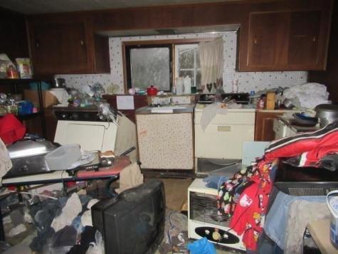 233 Water Street German Township PA 15468