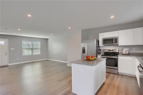 333 Arden Drive Lancaster Township PA 16037