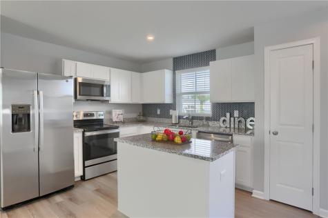 333 Arden Drive Lancaster Township PA 16037