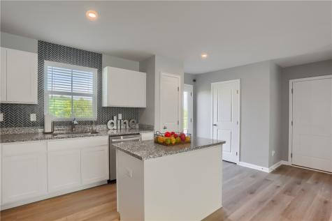 333 Arden Drive Lancaster Township PA 16037