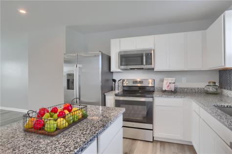 333 Arden Drive Lancaster Township PA 16037