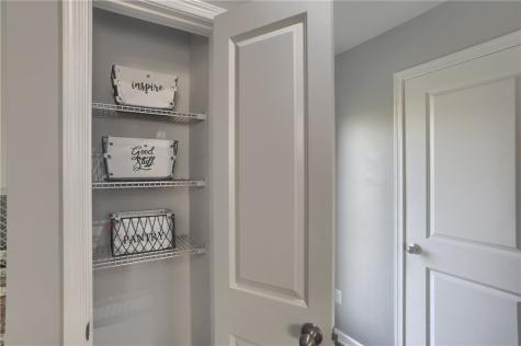 333 Arden Drive Lancaster Township PA 16037