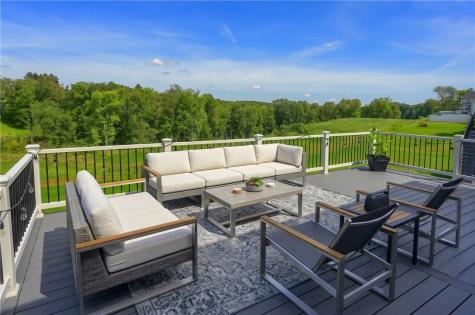 333 Arden Drive Lancaster Township PA 16037