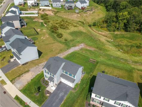 333 Arden Drive Lancaster Township PA 16037