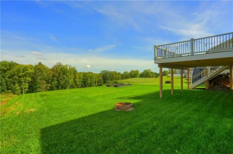 333 Arden Drive Lancaster Township PA 16037