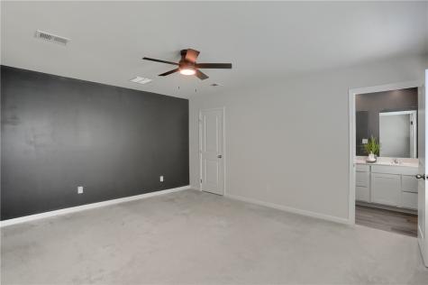 333 Arden Drive Lancaster Township PA 16037