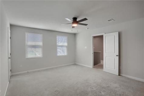 333 Arden Drive Lancaster Township PA 16037