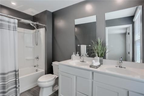 333 Arden Drive Lancaster Township PA 16037