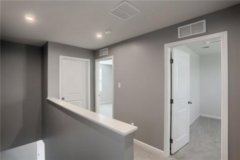 333 Arden Drive Lancaster Township PA 16037