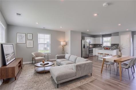 333 Arden Drive Lancaster Township PA 16037
