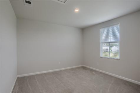 333 Arden Drive Lancaster Township PA 16037