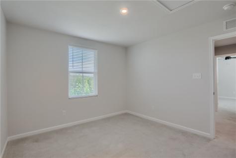 333 Arden Drive Lancaster Township PA 16037