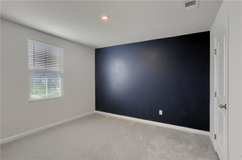 333 Arden Drive Lancaster Township PA 16037