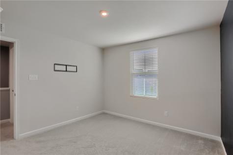 333 Arden Drive Lancaster Township PA 16037