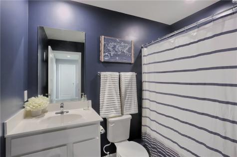 333 Arden Drive Lancaster Township PA 16037