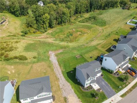333 Arden Drive Lancaster Township PA 16037